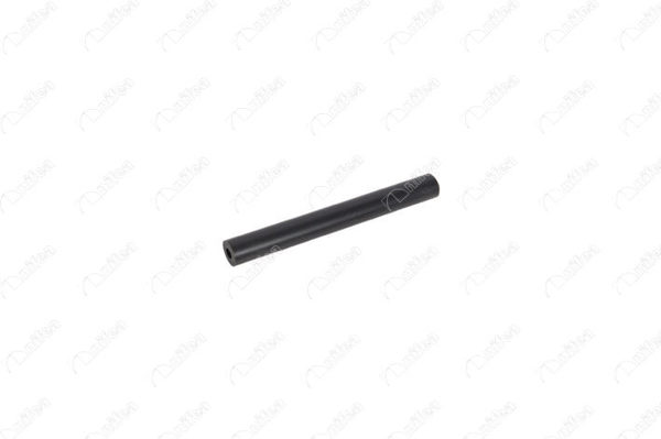 NIFEA 11038 | Hava Tahliye Hortumu Dacia Dokker Duster Lodgy Logan II Sandero II 1.5 DCI Renault Captur | 5 Adet