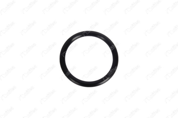 NIFEA 11070 | Gaz Kelebegı Contası 68mm x 8mm Dacia Duster Logan I-II Sandero I Renault Captur I Clio II | 5 Adet
