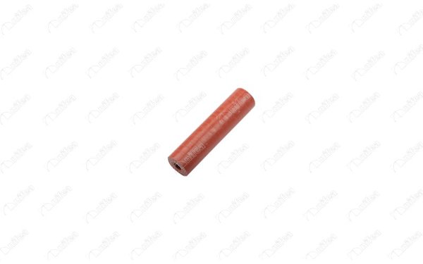 NIFEA 11596 | Turbo Basınç Hortumu Metal Boru Hariç 110 Bg | 5 Adet