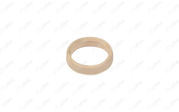 NIFEA 11632 | Manifold Oringi Emme Orta | 1 Adet