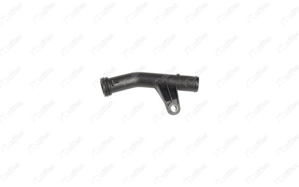 NIFEA 11849 | Devirdaim Blok Su Hortumu Kangoo/Megane/Laguna F3R/F4P/F8Q