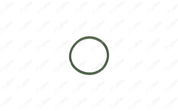 NIFEA 11978 | Turbo Borusu Contası Renault Captur / Clio IV / Kadjar / Kangoo II 0.9 / 1.2-Renault Megane III / | 5 Adet