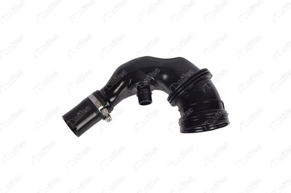 NIFEA 13117 | Turbo Hortumu Egea 500 500 C 500L Doblo Egea Panda Pratico Mıto Fiorino Bipper Nemo 1.3 Mjet HDI 10 >