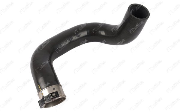NIFEA 13135 | Turbo Hortumu Egea 1.6 Multijet / 500 L 1.4