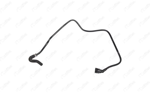 NIFEA 13179 | Yedek Su Depo Borusu Fiat Tipo 356 357 Egea 1.3 D 356Hxh1a 55266963-55283775 16-20