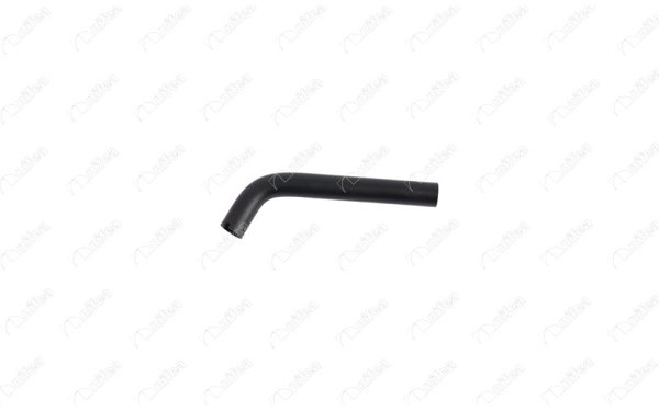 NIFEA 14009 | Motor Havalandırma Hortumu Dks Ym