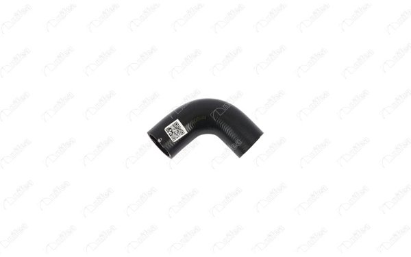NIFEA 14103 | Termostat Hortumu Dogan SLX