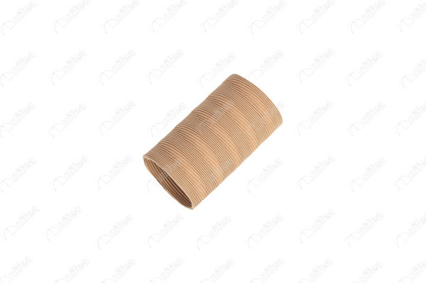 NIFEA 14122 *5 | Sarı Kraft Hortum (52mm X 10Cm) Dogan SLX / Tempra 1.6 | 5 Adet