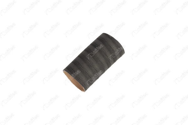 NIFEA 14124 *5 | Siyah Kraft Hortum (52mm X 10Cm) Dogan SLX / Tempra 1.6 | 5 Adet