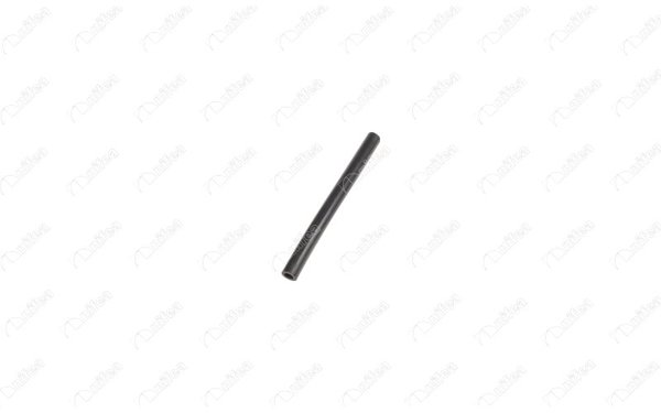 NIFEA 14204 *5 | Emme Manifold Ara Hortumu SLX Tempra Tipo | 5 Adet
