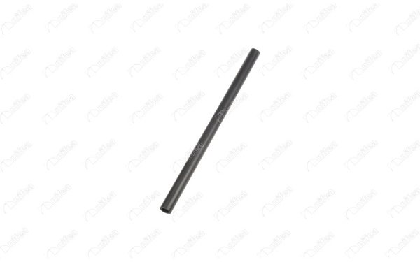 NIFEA 14218 *5 | Emme Manifold Hortumu Tempra (12mmx30cm) | 5 Adet