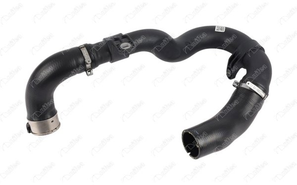NIFEA 14609 | Turbo Hortumu Plastik Boru Hariç Doblo 1.6 Multijet 16 > 03