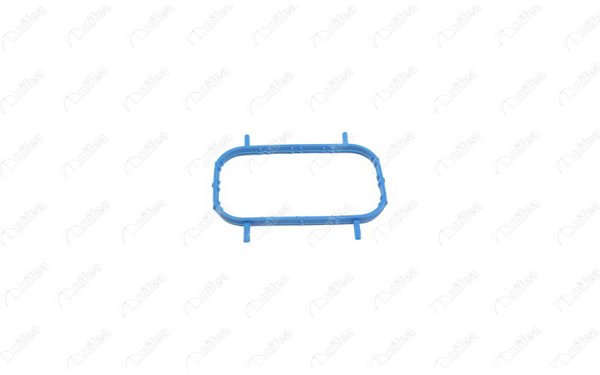 NIFEA 14640 *5 | Termostat Contası 2008-208-3008 II-301-308 II-5008 II-508-Expert-Partner-Berlingo-C3 III-C4 Cactus-C | 5 Adet