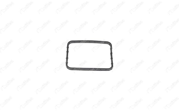 NIFEA 14641 *5 | Termostat Gövde Contası P207-P308-P407-C4-C5 1,4Hdı / 1.6 HDI Fiesta-Fusion-Focus II-C Max 1,4Tdcı / 1, | 5 Adet
