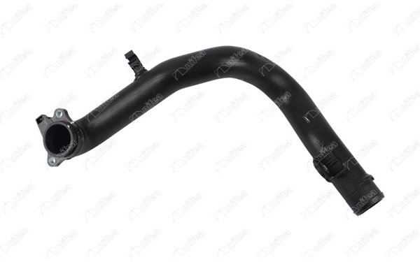 NIFEA 14649 | Turbo Manifold Giriş Hortumu Plastik Doblo III 1,6D Multijet
