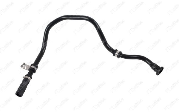 NIFEA 14719 | Yağ Buhar Borusu Fiat Doblo 10 > 23 Linea 09 > Punto Evo 09 > 12 1.3D Mjet