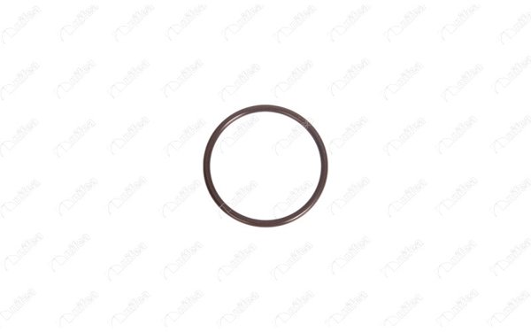 NIFEA 14729 *5 | Turbo Boru Contası Doblo Bravo II 500X-L Egea Punto Bravo Ducato 2.0 1.9 JTD 1.6 Mjet 10 > 17 Gıulıett | 5 Adet