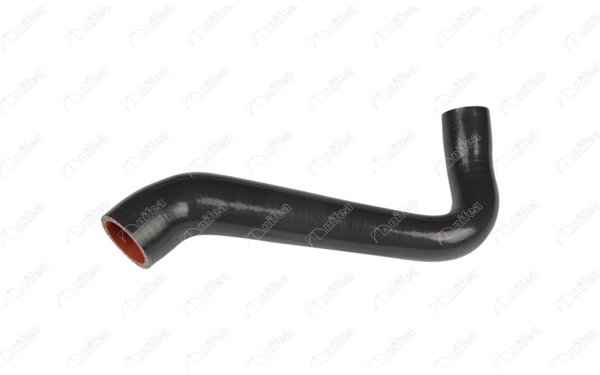 NIFEA 14736 | Turbo Hortumu Doblo 1.9 JTD