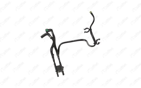 NIFEA 14756 | Yakıt Borusu Pboxer Jumper Ducato 3.0