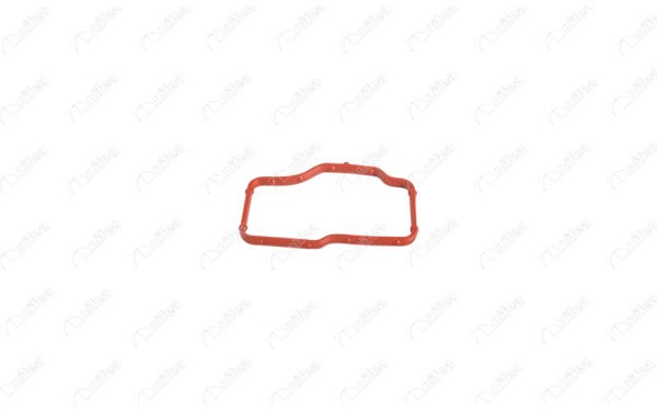 NIFEA 14757 *5 | Termostat Contası 3008 I-II-308 II-5008 I-II-508 I-II-Boxer III-Expert IV-C4 II-C4 Picasso-C5 III-Ds | 5 Adet