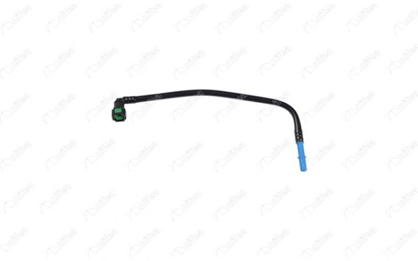 NIFEA 14766 | Yakıt Borusu Boxer I-II-Jumper I-II-Ducato