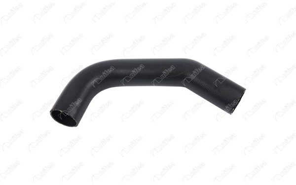 NIFEA 14834 | Turbo Intercooler Hortumu Ducato III 2,3 JTD Boxer III Jumper III 22Dtpuma C81 C96 C110 2,2Hdı E4 / E
