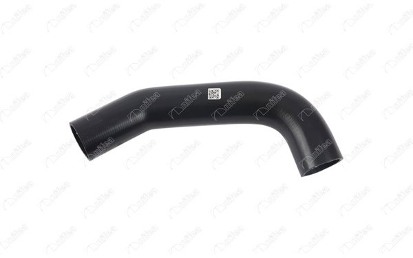 NIFEA 14846 | Turbo Hortumu Ducato-Boxer III-Jumper 3.0 JTD. 15