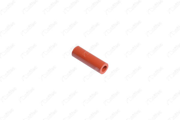 NIFEA 14870 | Yağ Geri Dönüş Hortumu 11mm X6cm Ducato-Boxer I-II