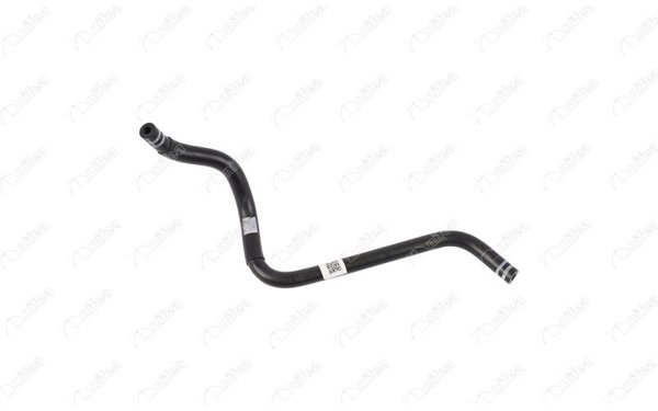 NIFEA 14934 | Ek Depo Su Hortumu Fiat Doblo 1.3 1.6 2.0 Mjet 09 > 18