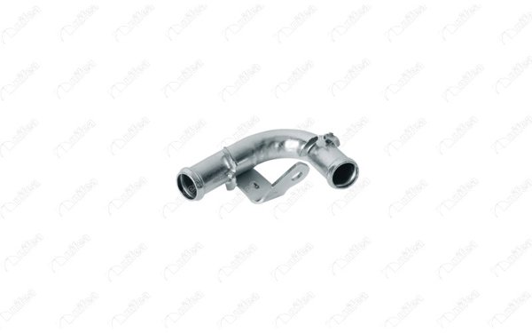 NIFEA 14944 | EGR Borusu Fiat Doblo 1.3 Mtj Fiorino 1.3 Mtj Linea 1.3 Mtj Punto 1.3 Mtj Grande Punto 1.3 Mtj Punto