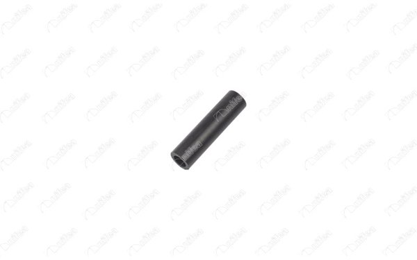 NIFEA 14973 | Su Pompa Hortumu 14mmx8cm Doblo Linea Palio Albea 500 Grande Punto Fiorino Idea | 5 Adet