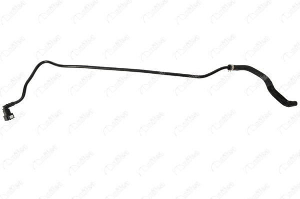 NIFEA 15081 | Yakıt Hortumu Doblo 1.3 Mtjd 00 > 05
