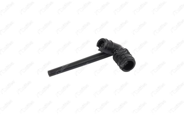 NIFEA 15205 | Motor Havalandırma Hortumu Punto Brava Lancıa Ypsılon 1.2 16V 99 > 03