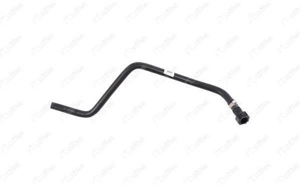 NIFEA 15427 | Genleşme Sısesı Hortumu Linea 1.4 8V 07 >