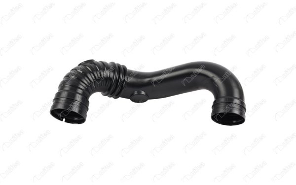 NIFEA 15451 | Hava Filtre Borusu Alfa Romeo Mıto 1.4 Fiat Grande Punto 1.4 05 > 11