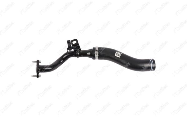 NIFEA 15456 | Tturbo Hotumu Metal Borulu Fiorino 1,3 Multijet Bipper Nemo 1,3Hdı 95Hp