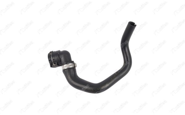 NIFEA 15458 | Kalorifer Hortumu Fiat Linea 1.6 Mjt