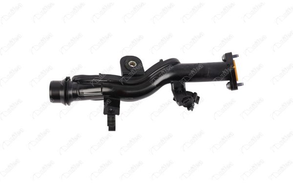NIFEA 15562 | Turbo Hortumu Fiorino 1.3 Multijet 16 >