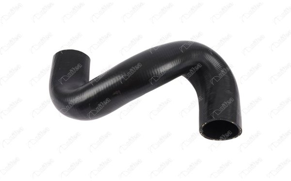 NIFEA 16519 | Turbo Hortumu C4 307 2.0 HDI 03 > 12