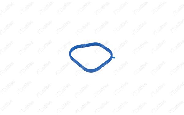 NIFEA 16523 *5 | Termostat Conta 3008 2008 Partner Tepe 207 308 508 208 5008 C3 Picasso C4 C4 Picasso Ds3 C5 III Mini | 5 Adet