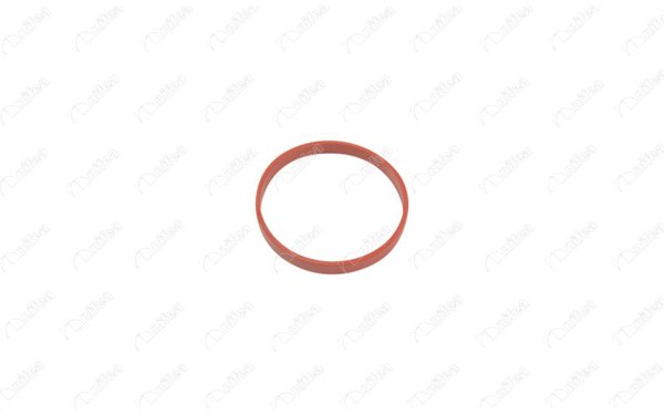NIFEA 17065 *3 | Manifolt Contası Emme P108 208 2008 308 II 301 C-Elysee C1 C3 III C4 Cactus Ds3 Eb2 Eb2m Eb2f | 3 Adet