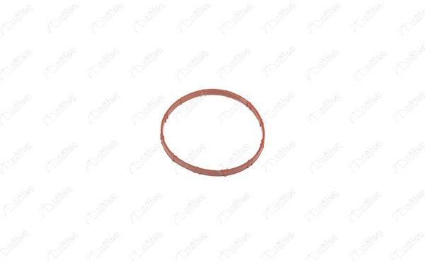 NIFEA 17074 *5 | Manifolt Contası Emme 2008-207-208-3008 I-II-308 I-II-5008 I-II-508 I-II-Rcz Ep6 Mini Cooper R56 R58 | 5 Adet