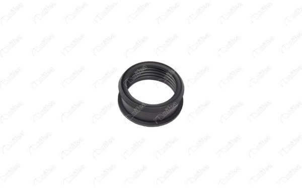 NIFEA 17128 | Turbo Borusu Contası 308-508-5008-C4-C5 Aircross 1.6