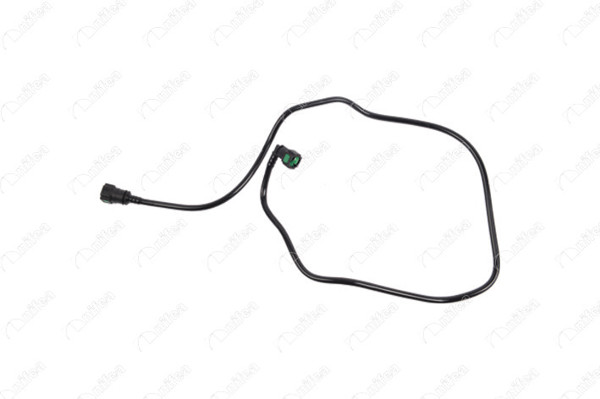 NIFEA 17175 | Yakıt Depo Hortumu (Kanıster) 308 I-II 3008 1.6 16V Thp VTI Gtı 1.2 Thp 09 > 16