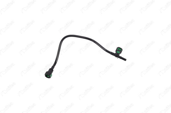 NIFEA 17178 | Yakıt Borusu P206 1.6 I 16V