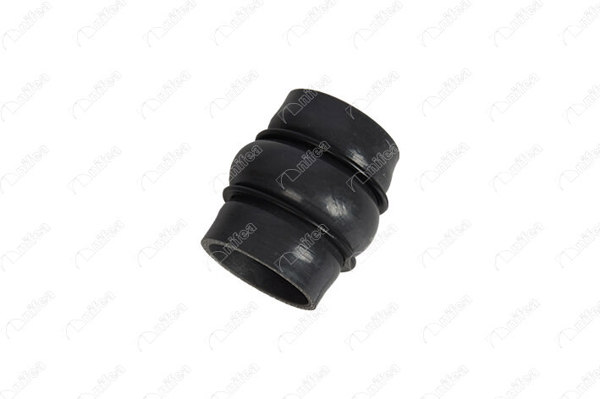 NIFEA 17280 | Turbo Hortumu 2 Kat Polyester Kullanılmıstır P207 P1007 C2 C3 II 07 > 1,6Hdı