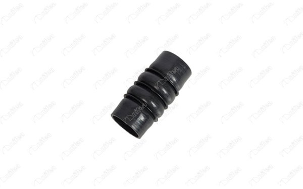 NIFEA 17284 | Turbo Radyatör Üst Hortumu P207 P107 C3 Picasso 1,6Hdı