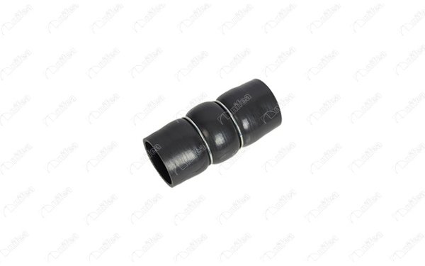 NIFEA 17288 | Turbo Hortumu P308 P3008 Partner Tepe P207 P508 P5008 Expert III Jumpy III Scudo III C3 III Ds3 Ds5