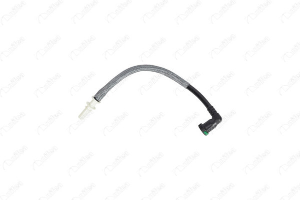NIFEA 17343 | Yakıt Hortumu P206 307 307 406 Expert I-II Citroen C4 C5 Jumpy Xsara 2.0 HDI 99 > 07