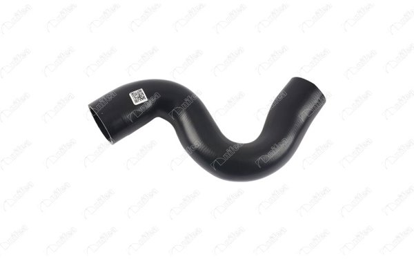 NIFEA 17369 | Turbo Hortumu Giriş Peugeot P307 00 > 09 P406 99 > 04 2.0 HDI 8V Dw10